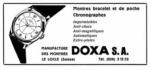 Doxa 1955 0.jpg